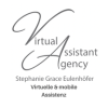 Virtual Assistant Agency - SE